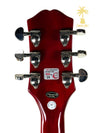 EPIPHONE LES PAUL CLASSIC HERITAGE CHERRY SUNBURST