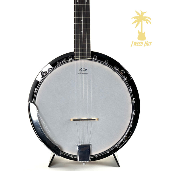 IBANEZ B50 BANJO