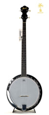 IBANEZ B50 BANJO