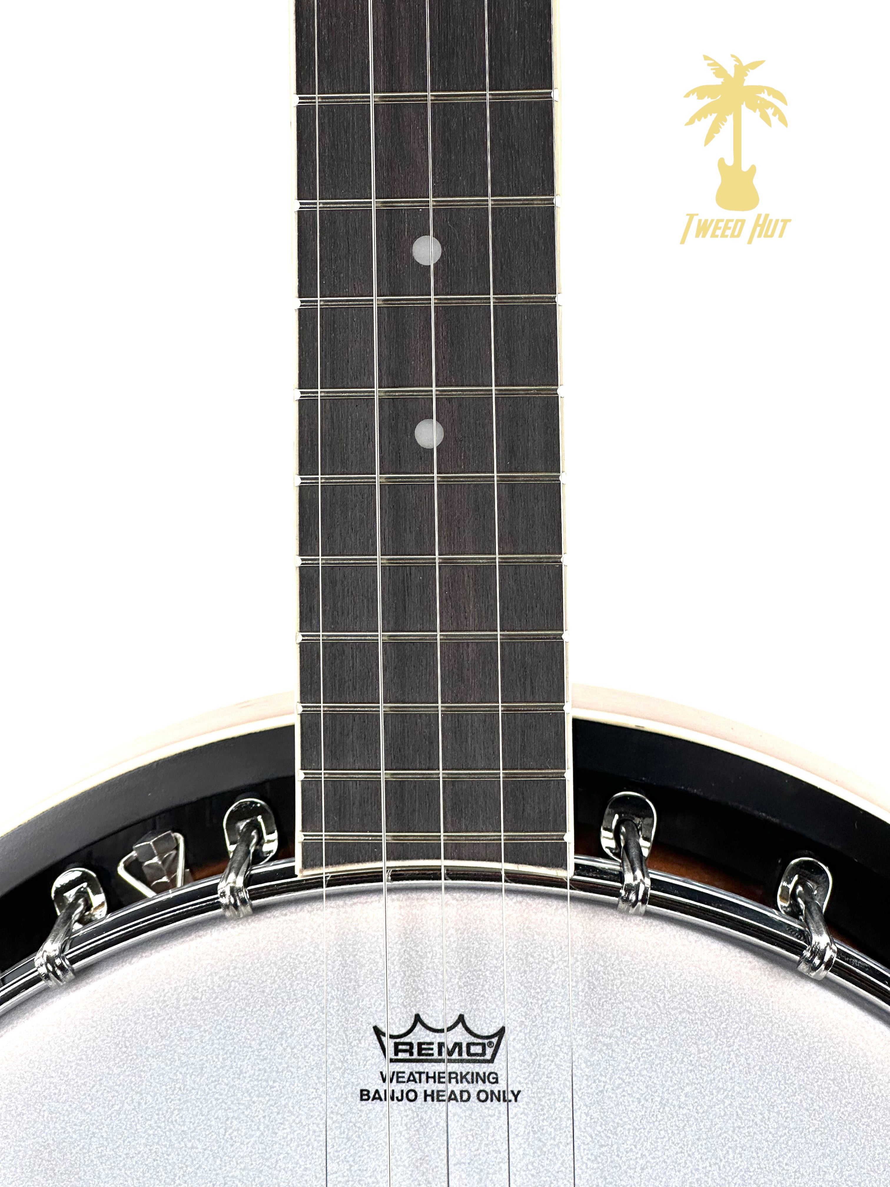 IBANEZ B50 BANJO