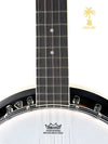 IBANEZ B50 BANJO