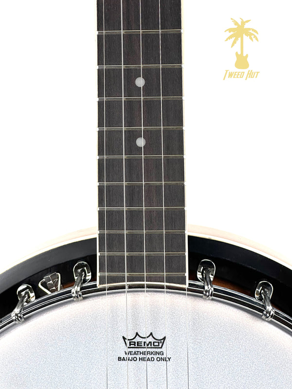 IBANEZ B50 BANJO