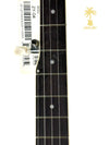 IBANEZ B50 BANJO