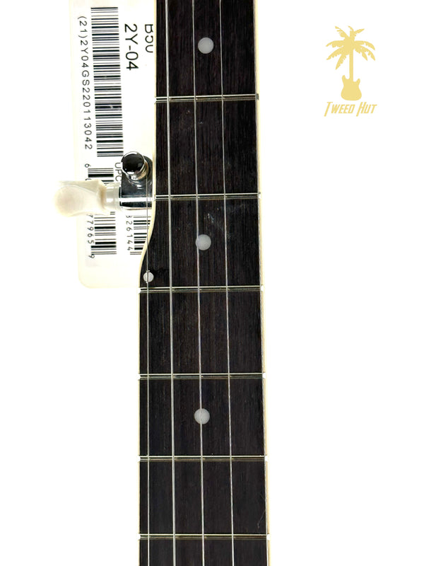 IBANEZ B50 BANJO