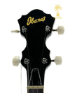 IBANEZ B50 BANJO