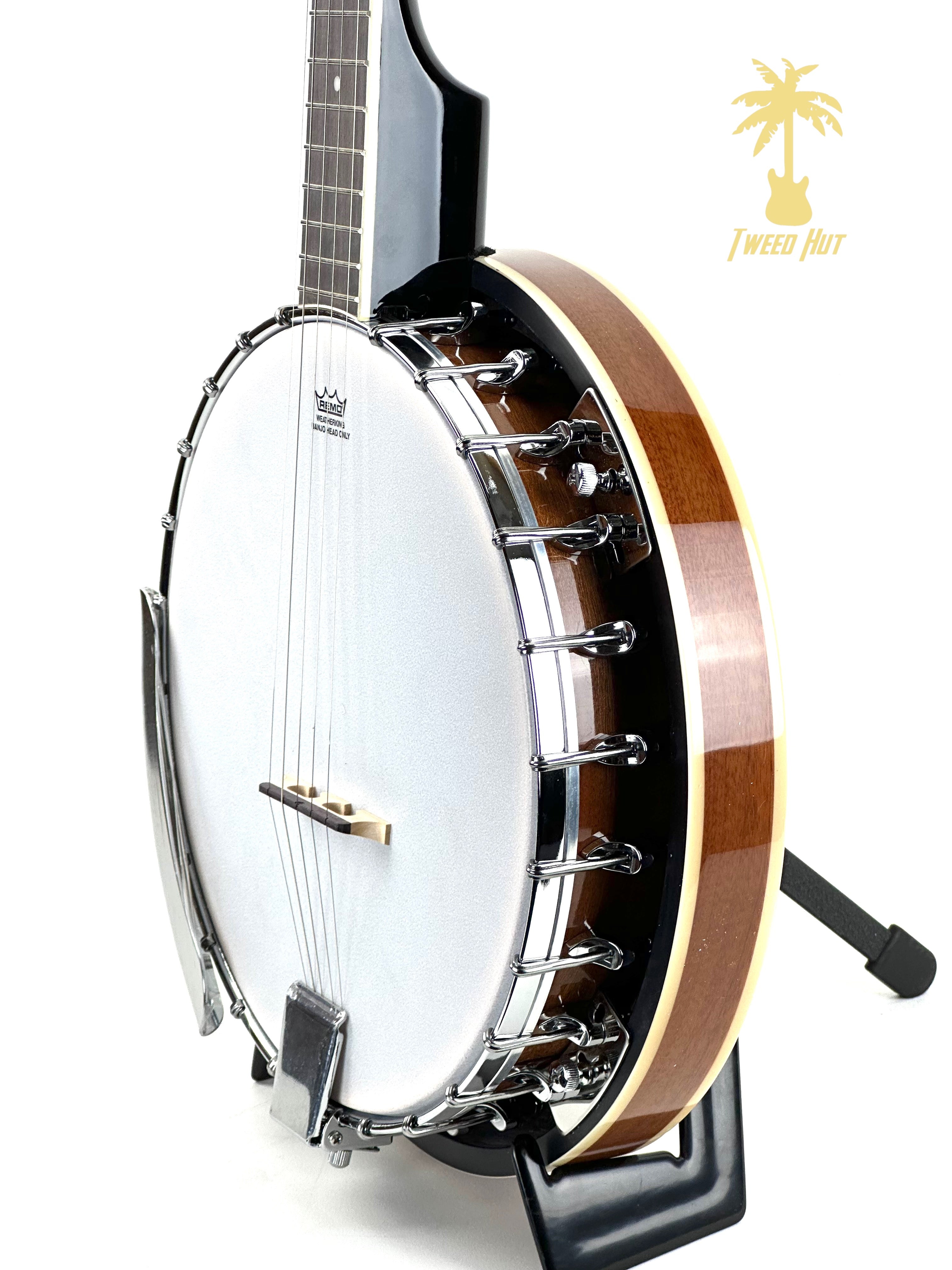 IBANEZ B50 BANJO