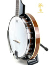 IBANEZ B50 BANJO