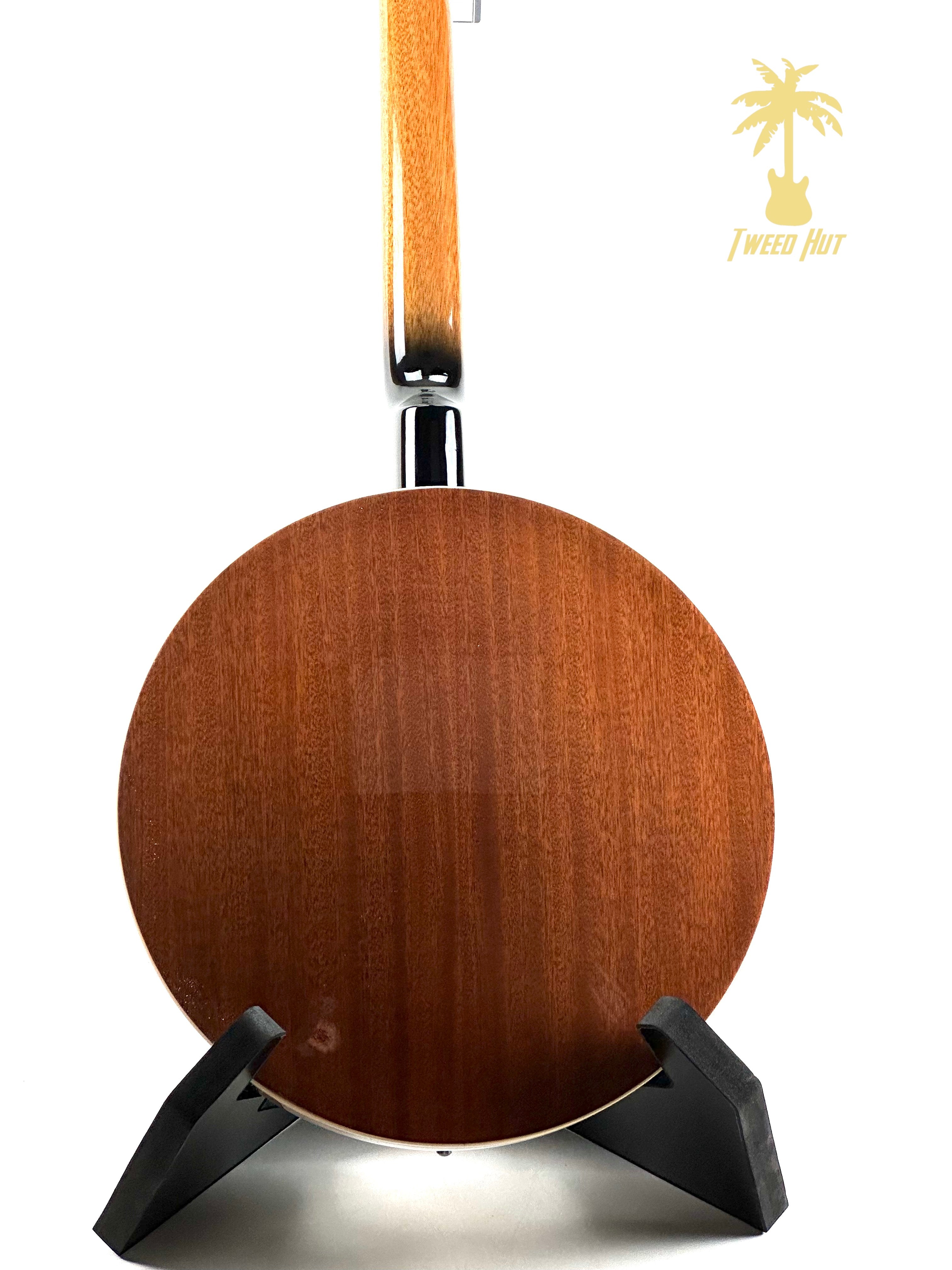 IBANEZ B50 BANJO