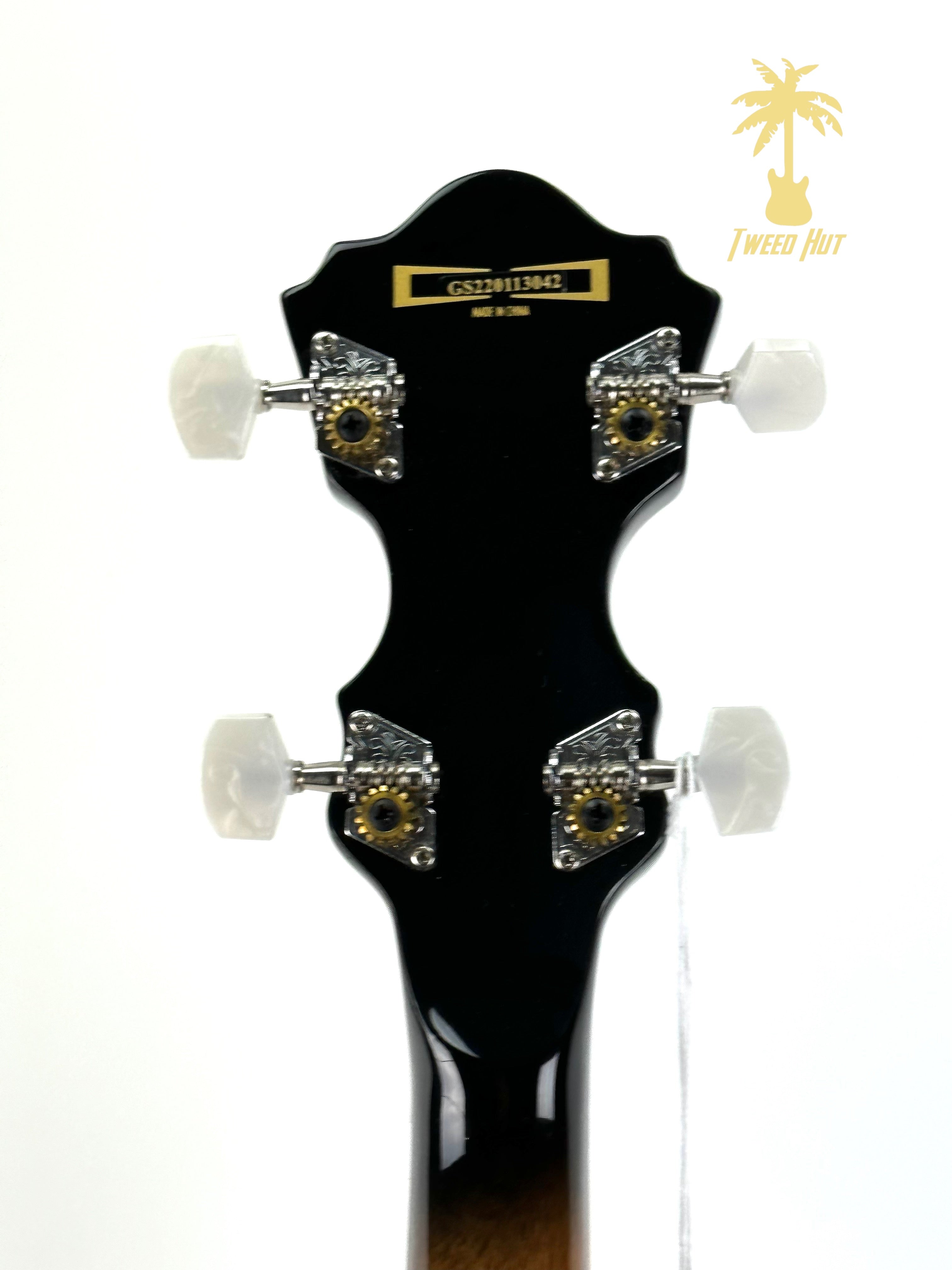 IBANEZ B50 BANJO
