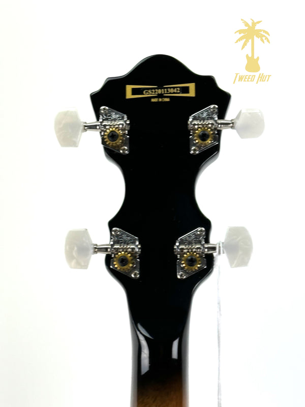 IBANEZ B50 BANJO