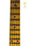 FENDER CUSTOM SHOP TOMATILLO 56 STRATOCASTER RELIC - SEAFOAM GREEN