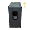 PRE-OWNED MARSHALL 8412 LEAD 4x12 CABINET - IN STORE PICKUP ONLY