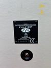 PRE-OWNED EVH 5150 III 412 CABINET - IN STORE PICKUP ONLY