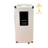 PRE-OWNED EVH 5150 III 412 CABINET - IN STORE PICKUP ONLY