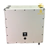 PRE-OWNED EVH 5150 III 412 CABINET - IN STORE PICKUP ONLY