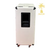 PRE-OWNED EVH 5150 III 412 CABINET - IN STORE PICKUP ONLY
