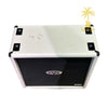 PRE-OWNED EVH 5150 III 412 CABINET - IN STORE PICKUP ONLY