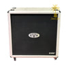 PRE-OWNED EVH 5150 III 412 CABINET - IN STORE PICKUP ONLY