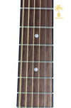 YAMAHA F325D DREADNOUGHT ACOUSTIC GUITAR - NATURAL