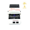 PRE-OWNED BOSS TU-2 TUNER