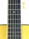 YAMAHA LS6 ARE NATURAL