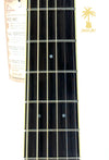 YAMAHA LS6 ARE NATURAL