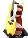 YAMAHA LS6 ARE NATURAL