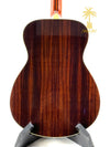 YAMAHA LS6 ARE NATURAL