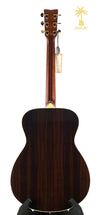 YAMAHA LS6 ARE NATURAL