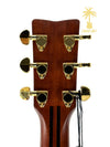 YAMAHA LS6 ARE NATURAL