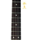 PRE-OWNED G&L LEGACY SPECIAL 1995 3-TONE SUNBURST