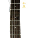 SQUIER SONIC STRATOCASTER - CALIFORNIA BLUE