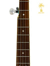 FENDER PB-180E BANJO-NATURAL
