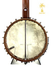 FENDER PB-180E BANJO-NATURAL