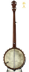 FENDER PB-180E BANJO-NATURAL