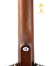 FENDER PB-180E BANJO-NATURAL