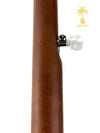 FENDER PB-180E BANJO-NATURAL