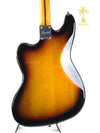 SQUIER CLASSIC VIBE BASS VI 3-COLOR SUNBURST