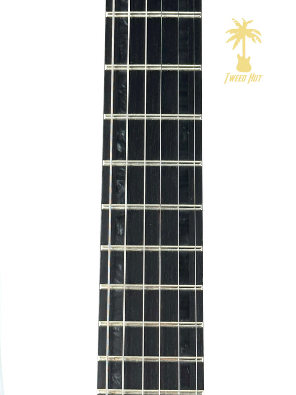 PRE-OWNED BC RICH TRACE WARBEAST