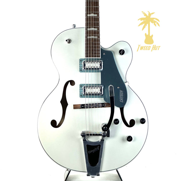 GRETSCH G5420T-140 EMTC 140th