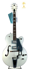 GRETSCH G5420T-140 EMTC 140th