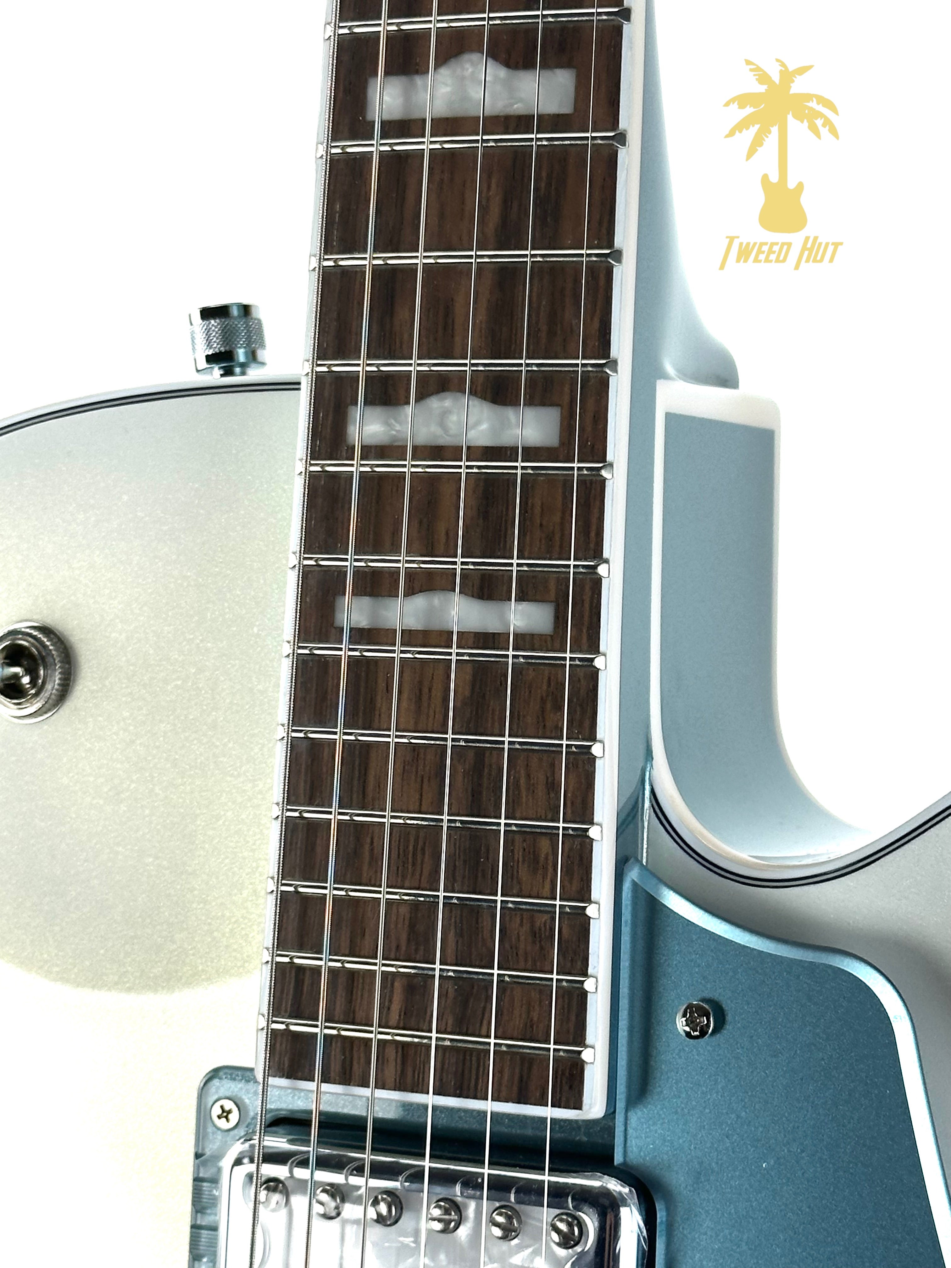 GRETSCH G5420T-140 EMTC 140th