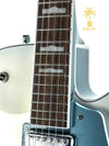 GRETSCH G5420T-140 EMTC 140th