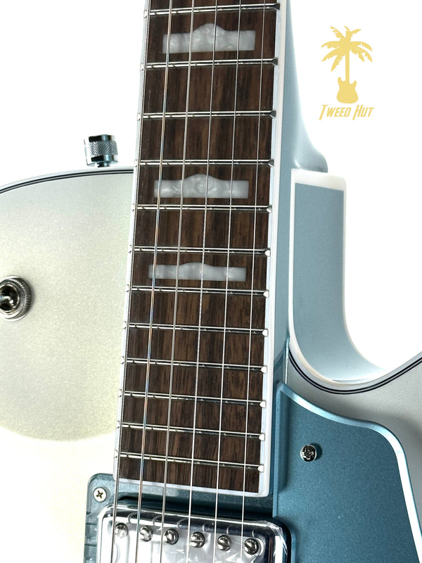 GRETSCH G5420T-140 EMTC 140th
