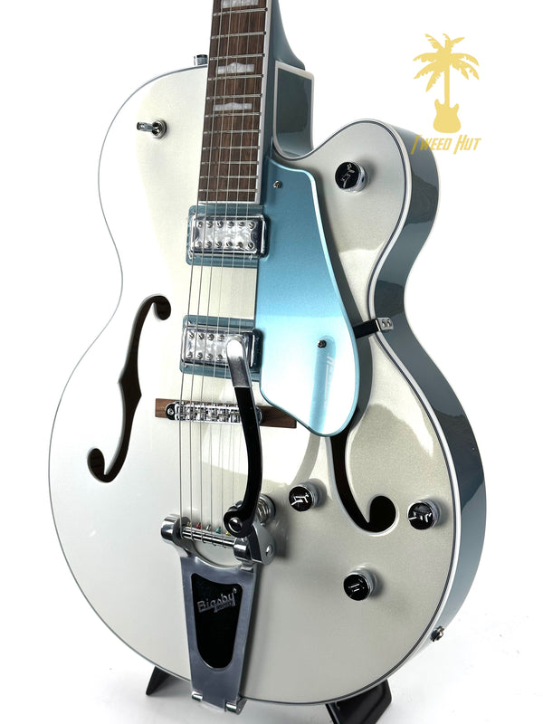GRETSCH G5420T-140 EMTC 140th