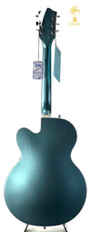 GRETSCH G5420T-140 EMTC 140th