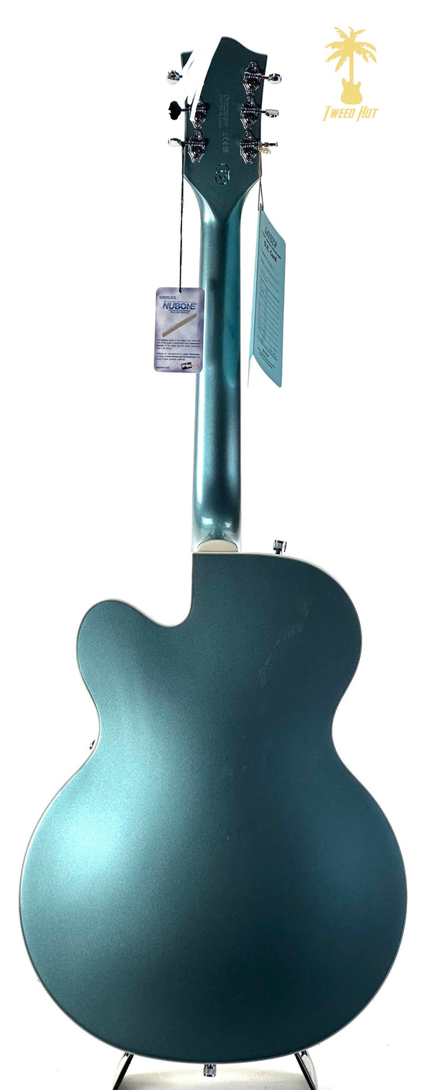 GRETSCH G5420T-140 EMTC 140th