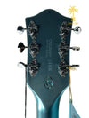 GRETSCH G5420T-140 EMTC 140th