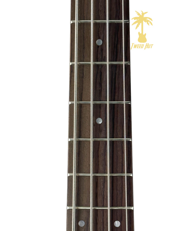 YAMAHA TRBX304 BASS WHITE