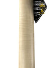 JACKSON JS SERIES DINKY MINION JS1X GLOSS BLACK FLAME NECK!